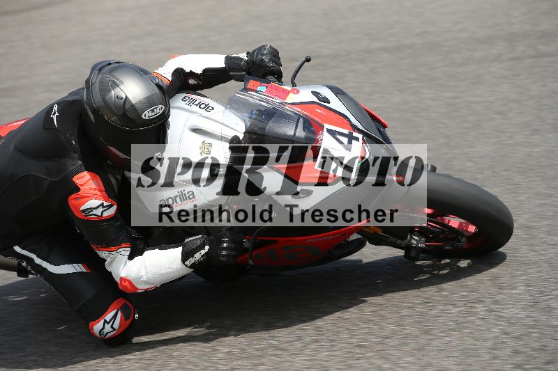 /Archiv-2023/32 08.06.2023 TZ Motorsport ADR/Gruppe rot/74